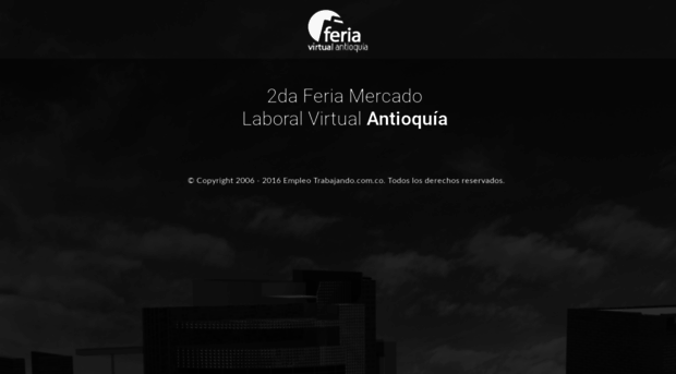 feriavirtualtrabajosenlaceprofesional.trabajando.com.co