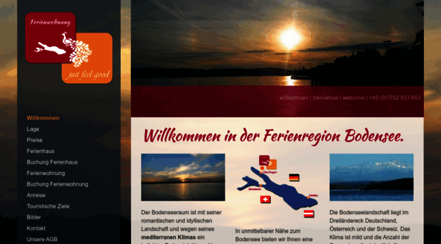 ferien24-bodensee.de