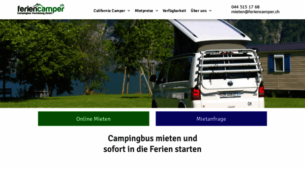 feriencamper.ch