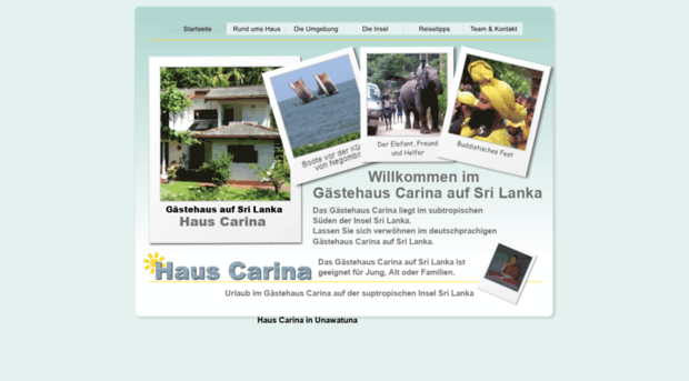 ferienhaus-auf-srilanka.de