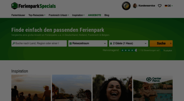 ferienparkspecials.de