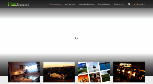 ferienwohnung-im-rheinland.de