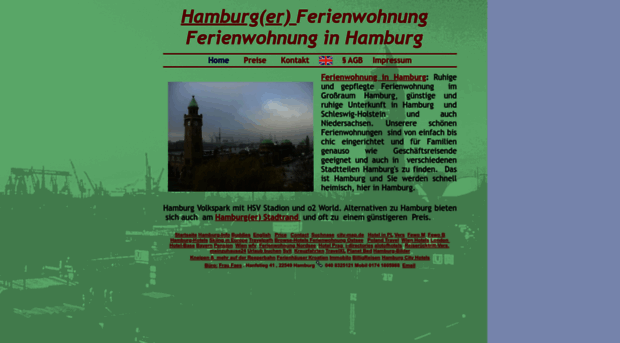 ferienwohnung-in-hamburg.de