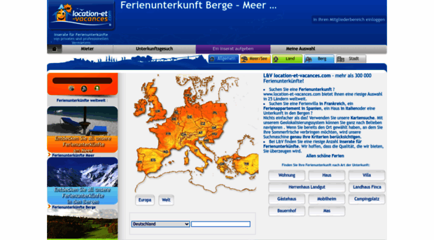ferienwohnung.location-et-vacances.com