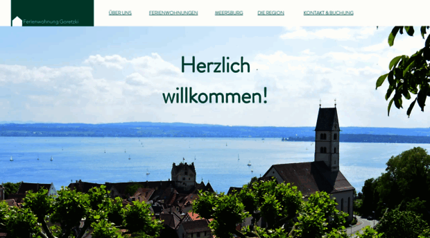 ferienwohnungen-meersburg.com