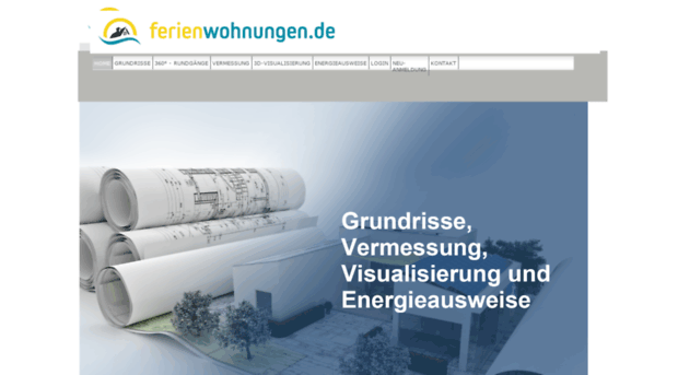 ferienwohnungen.grundriss.com