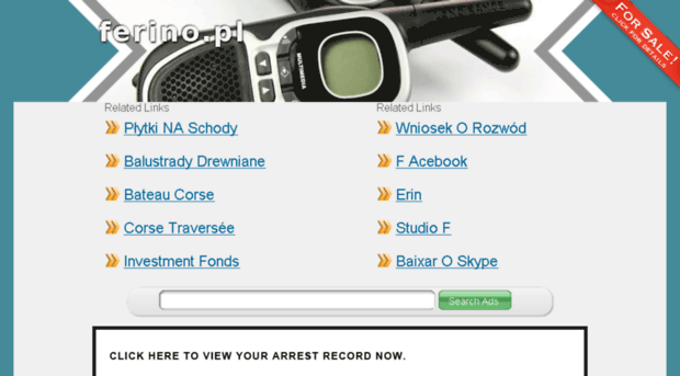 ferino.pl
