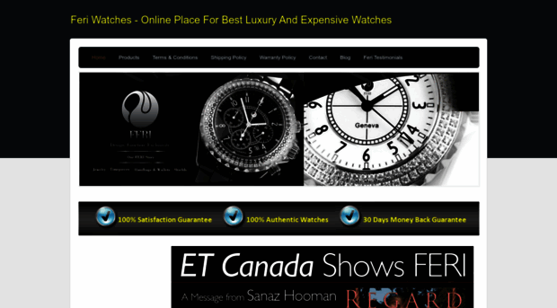 feriwatches.weebly.com