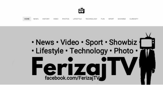 ferizajtv.weebly.com