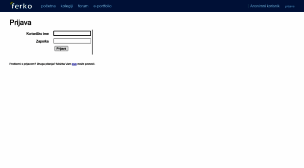 ferko.fer.hr