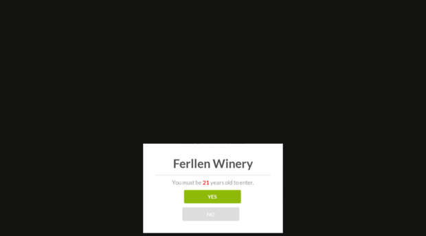 ferllenwinery.com