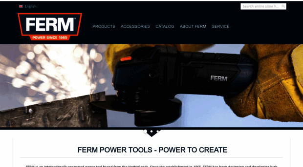 ferm-diy.com