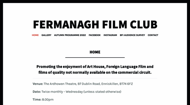 fermanaghfilms.files.wordpress.com