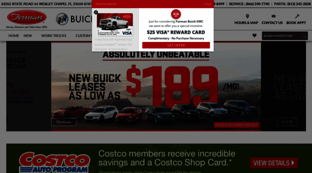 fermanbuickgmc.com