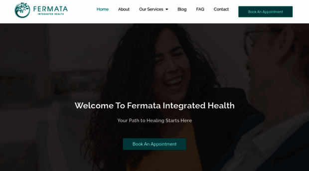 fermataintegrated.com