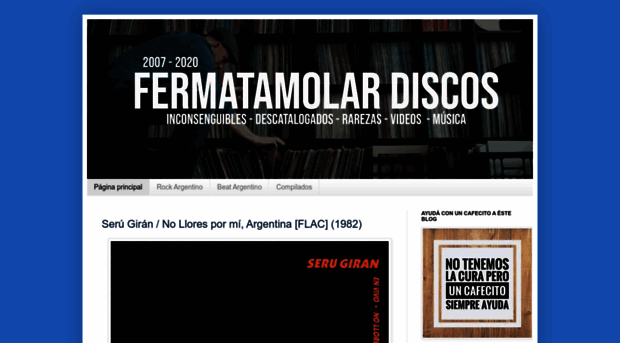 fermatamolarvinilos.blogspot.com