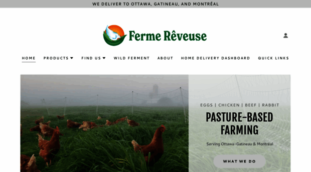 ferme-reveuse.ca