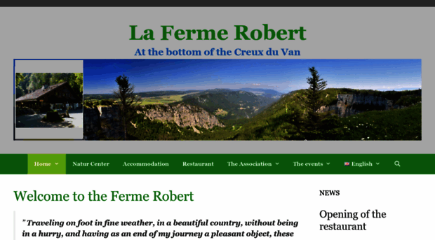 ferme-robert.ch