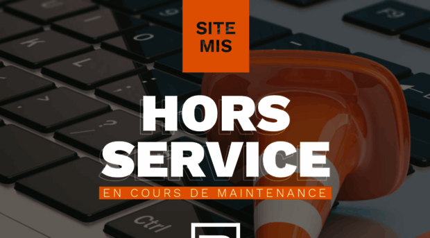 fermedesfourneaux.com