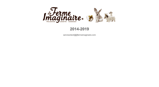 fermeimaginaire.com