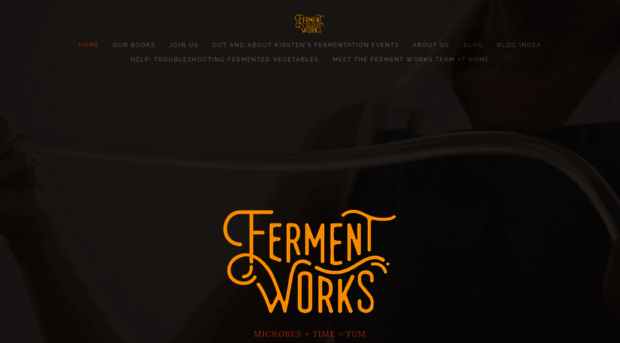 ferment.works