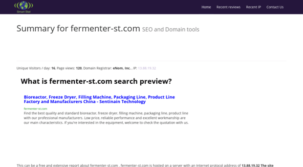 fermenter-st.com.contentbe.nl