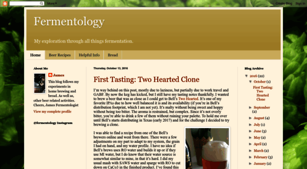 fermentologist.blogspot.com