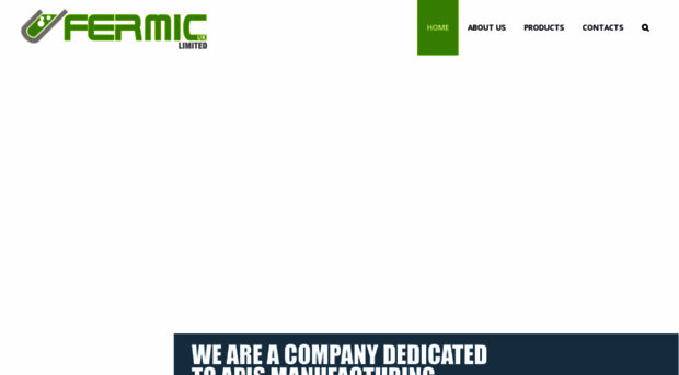 fermicgroup.com