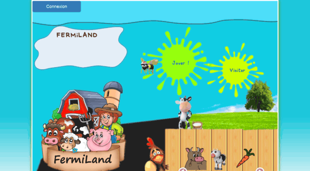 fermiland.fr