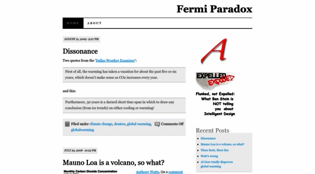 fermiparadox.wordpress.com
