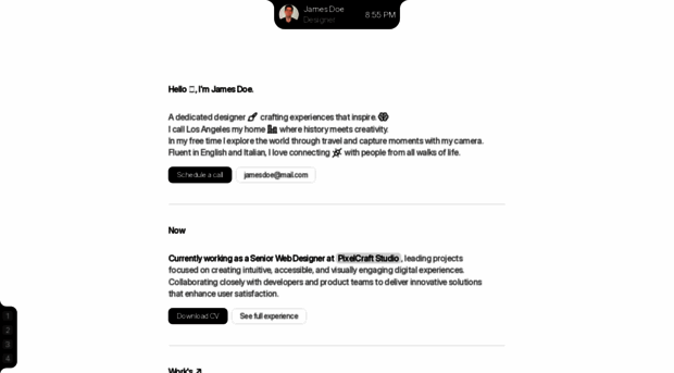fermo.framer.website