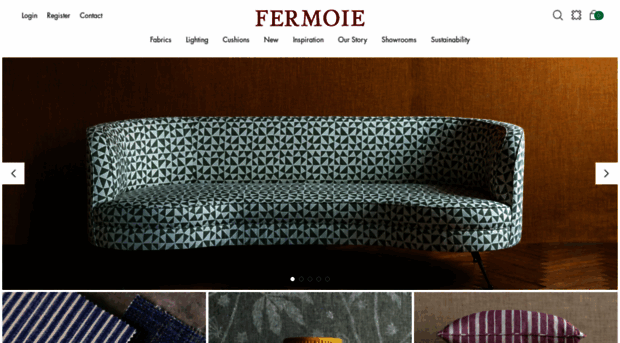 fermoie.com