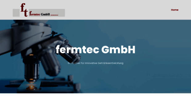 fermtecgmbh.de