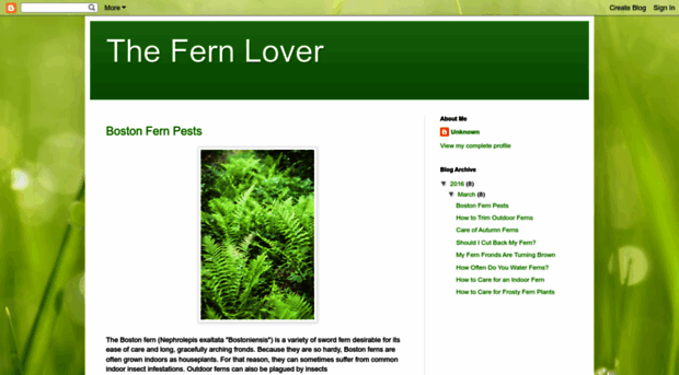 fern-lover.blogspot.com