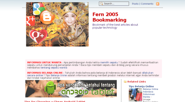 fern2005bookshelf.blogspot.com