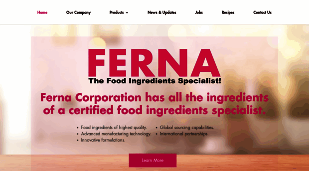 ferna.com.ph