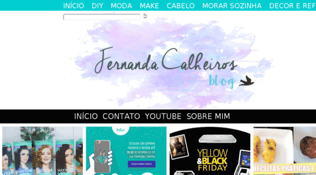 fernandacalheiros.com