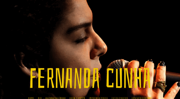 fernandacunha.com