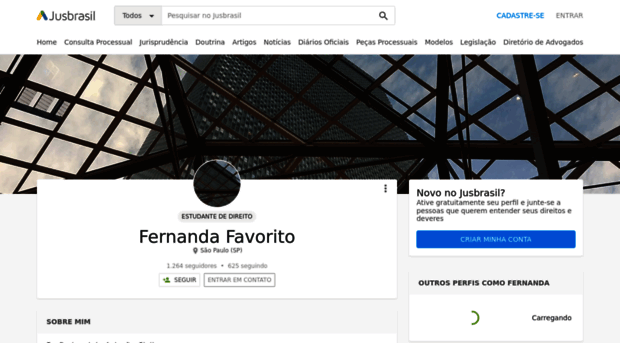 fernandafav.jusbrasil.com.br