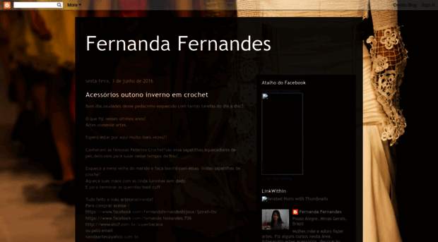 fernandafernandesartes.blogspot.com