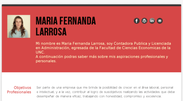 fernandalarrosa.com.ar