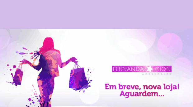 fernandamionsemijoias.com