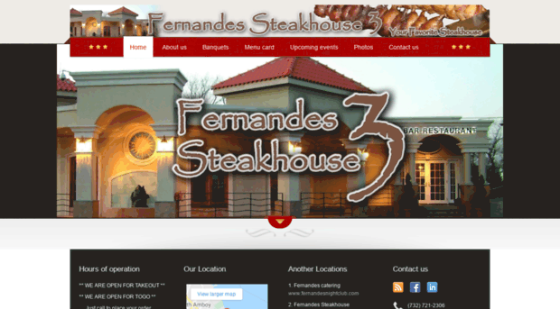 fernandessteakhouse3.com