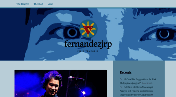 fernandezjrp.wordpress.com