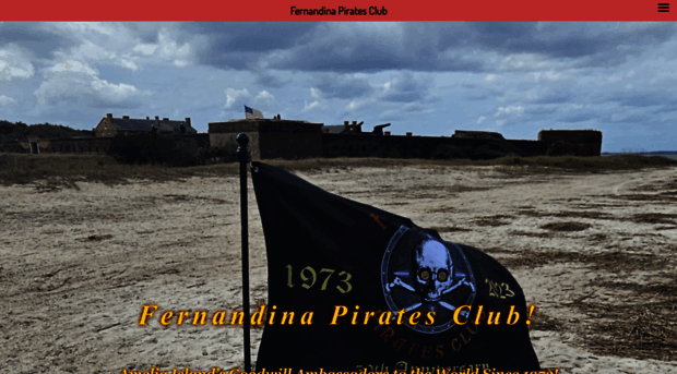 fernandinapirates.com
