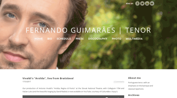 fernando-guimaraes.com