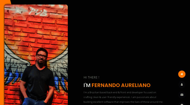 fernandoaureliano.com