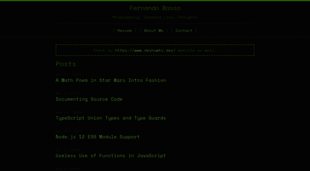 fernandobasso.github.io