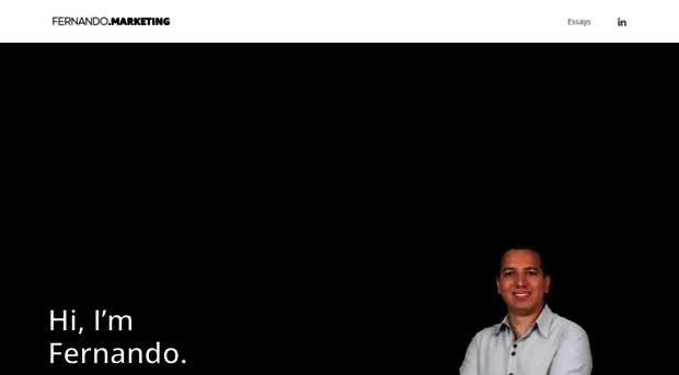 fernandocarvalho.com.br