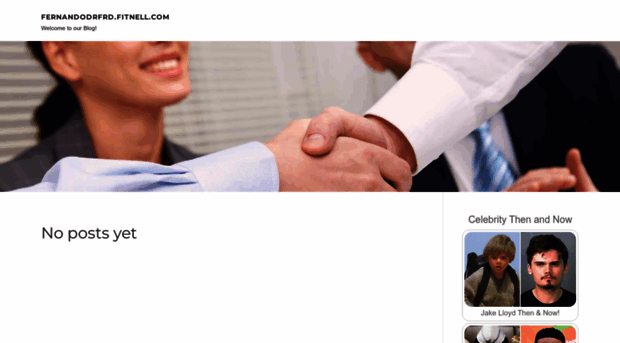 fernandodrfrd.fitnell.com